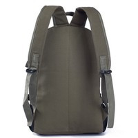uploads/erp/collection/images/Luggage Bags/XUQY/XU0265181/img_b/img_b_XU0265181_2_x3B2xhw38wmmD537lXEG2ekIW_jhHu-Q